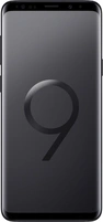 Samsung Galaxy S9+ G965F 128GB czarny