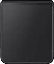 Samsung Galaxy Z Flip 3 5G New Hardware F711B 128GB Phantom Black