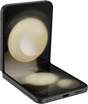 Samsung Galaxy Z Flip5 512GB żółty