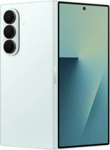 Samsung Galaxy Z Fold7 512GB Mint