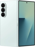 Samsung Galaxy Z Fold7 256GB Mint