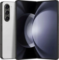 Samsung Galaxy Z Fold5 1TB szary