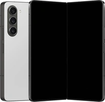 Samsung Galaxy Z Fold5 256GB szary