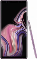 Samsung Galaxy Note 9 Duos N960F/DS 512GB fioletowy