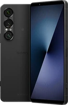 Sony Xperia 1 VII 256GB czarny