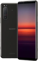 Sony Xperia 5 II Dual-SIM szary