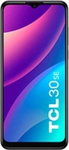 TCL 30 SE 128GB szary kosmiczny