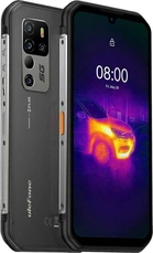 Ulefone Armor 11T 5G czarny