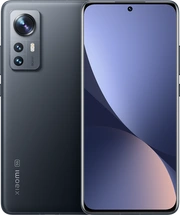 Xiaomi 12 256GB/8GB szary