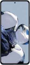 Xiaomi 12T Pro 256GB/12GB czarny