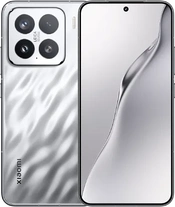Xiaomi 15 512GB Liquid Silver
