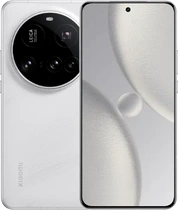 Xiaomi 15 Ultra 512GB biały