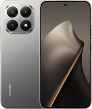 Xiaomi 15T 256GB szary