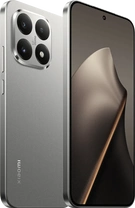 Xiaomi 15T 512GB szary