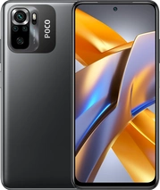 Xiaomi Poco M5s 64GB szary