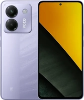 Xiaomi Poco M7 Pro 5G 256GB/12GB fioletowy