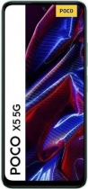 Xiaomi Poco X5 5G 128GB zielony