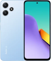 Xiaomi Redmi 12 5G 128GB/4GB błękitny