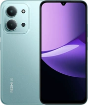 Xiaomi Redmi 15C 5G 128GB miętowy Green