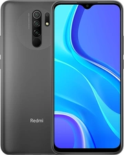 Xiaomi Redmi 9 32GB karbonowy grey