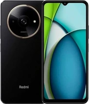 Xiaomi Redmi A3x 128GB nocny czarny Black