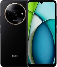 Xiaomi Redmi A3x 64GB nocny czarny Black