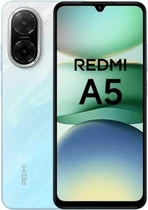 Xiaomi Redmi A5 64GB Ocean Blue