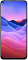 ZTE Blade V2020 dazzling white