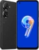 ASUS ZenFone 9 128GB nocny czarny Black