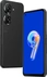 ASUS ZenFone 9 128GB nocny czarny Black