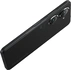 ASUS ZenFone 9 128GB nocny czarny Black