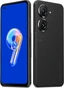 ASUS ZenFone 9 256GB/8GB nocny czarny Black
