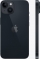 Apple iPhone 14 128GB midnight