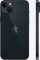 Apple iPhone 14 Plus 512GB Mitternacht
