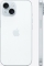 Apple iPhone 15 128GB niebieski