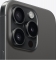 Apple iPhone 15 Pro 512GB Titan czarny