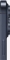 Apple iPhone 15 Pro Max 256GB Titan Blau