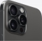 Apple iPhone 15 Pro Max 512GB Titan Schwarz