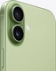 Apple iPhone 17 256GB salbei