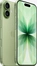 Apple iPhone 17 512GB salbei