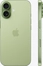 Apple iPhone 17 512GB salbei