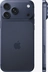 Apple iPhone 17 Pro Max 2TB tiefblau