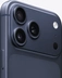 Apple iPhone 17 Pro Max 2TB tiefblau