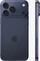 Apple iPhone 17 Pro Max 256GB tiefblau