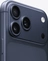Apple iPhone 17 Pro Max 256GB tiefblau