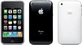 Apple iPhone 3GS 8GB czarny