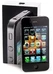 Apple iPhone 4s 8GB czarny