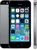 Apple iPhone 5s 16GB szary
