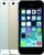 Apple iPhone 5s 16GB szary