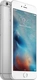 Apple iPhone 6s Plus 16GB srebrny